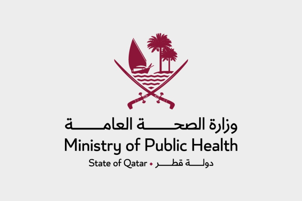 Approved centers for medical checkup of migrant workers outside Qatar Service image